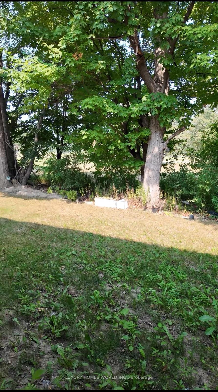 Photo 8 of 23 Erintol Way, Markham, Cedarwood — HOMEH