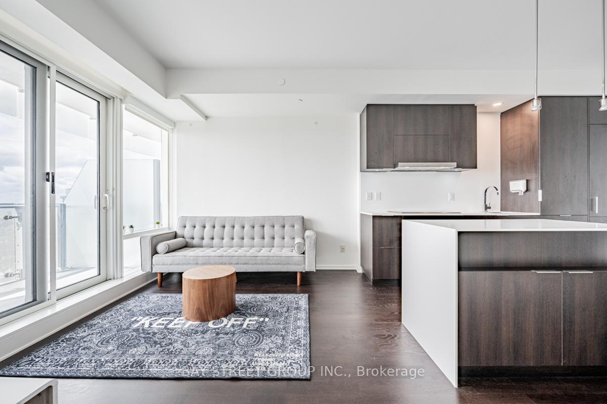 Photo 25 of Unit 5105, 1 Bloor Street E, Toronto, Church-Yonge Corridor — HOMEH