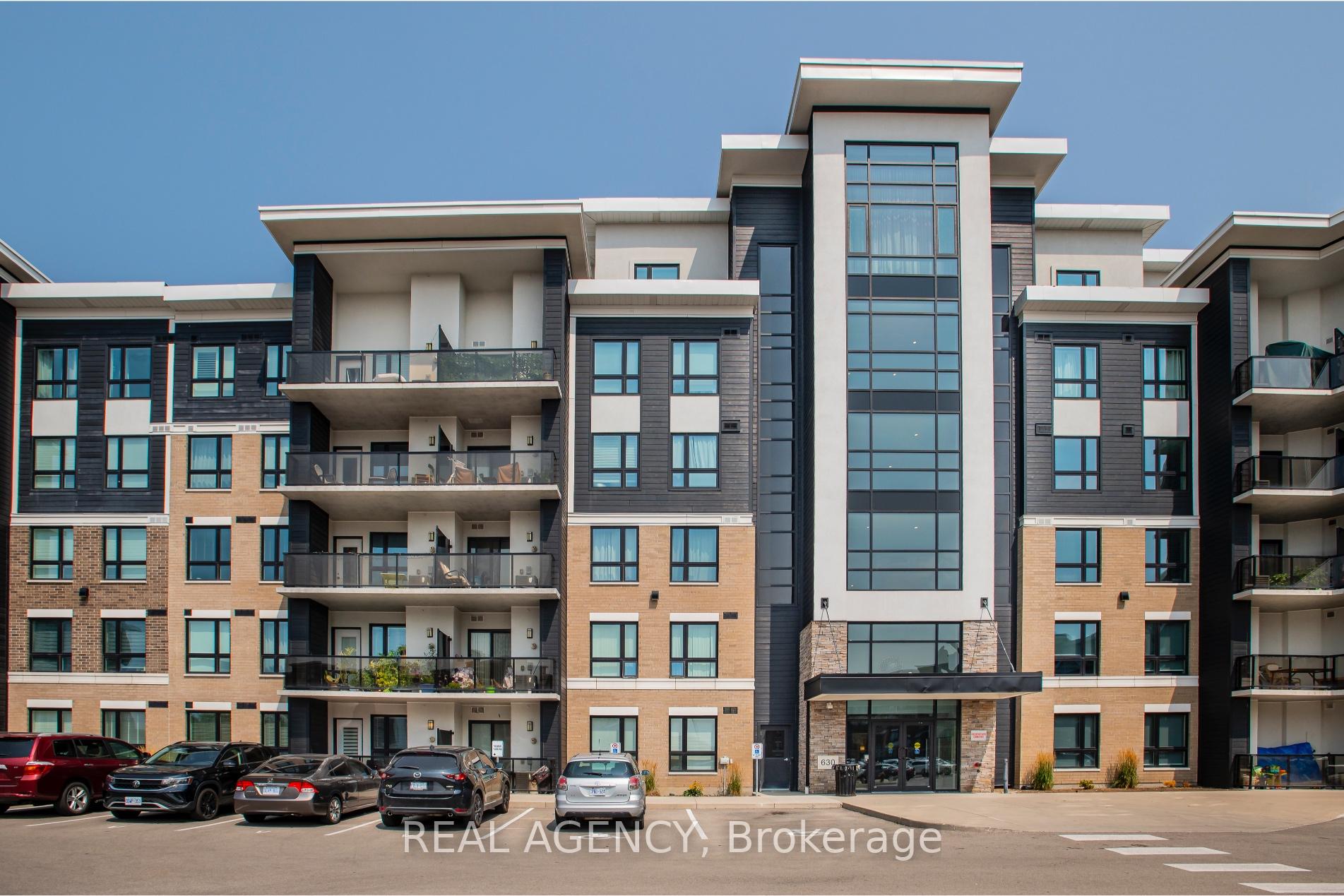 Photo 1 of Unit 120, 630 Sauve Street, Milton, Beaty — HOMEH