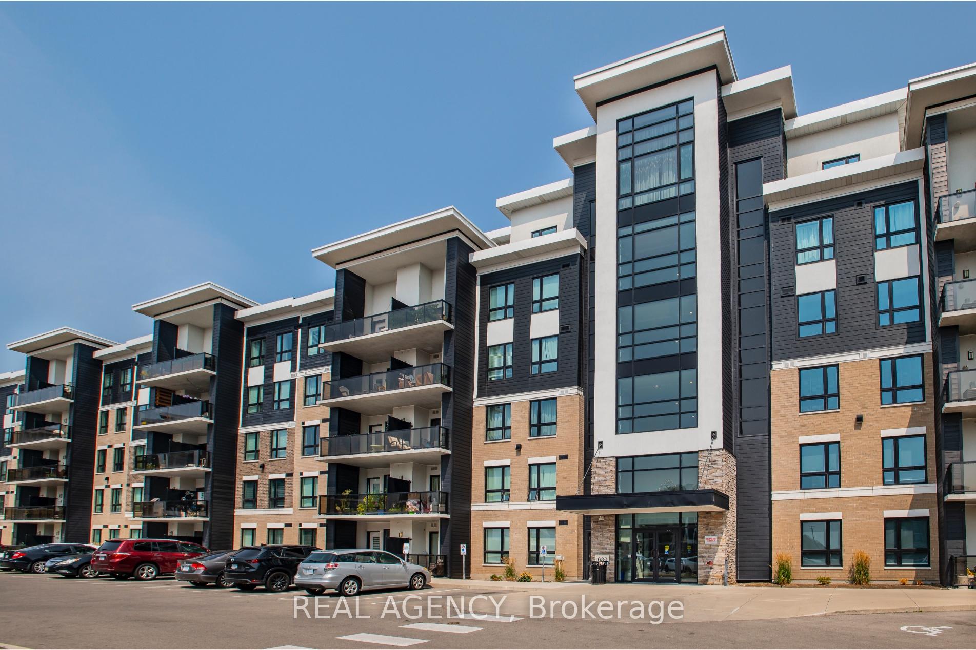 Photo 22 of Unit 120, 630 Sauve Street, Milton, Beaty — HOMEH