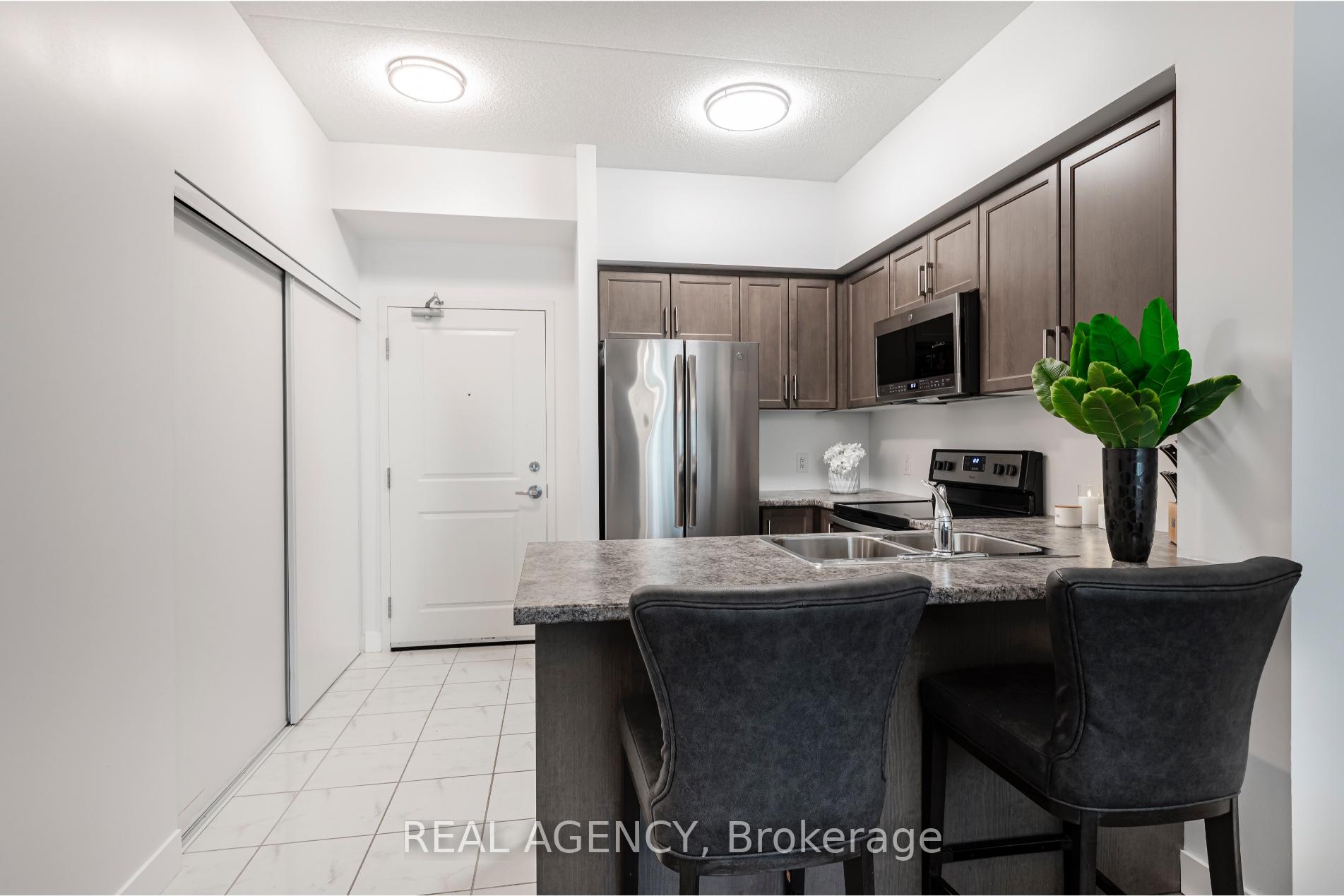 Photo 11 of Unit 120, 630 Sauve Street, Milton, Beaty — HOMEH