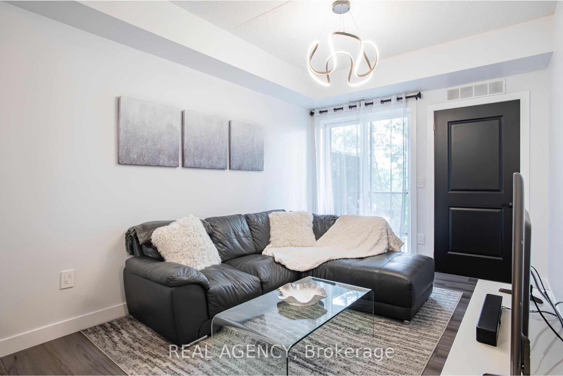 Photo 10 of Unit 120, 630 Sauve Street, Milton, Beaty — HOMEH