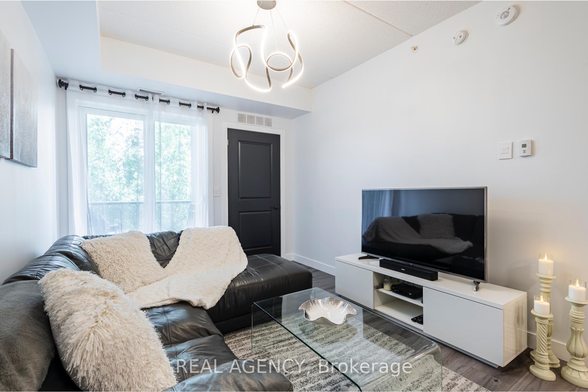 Photo 24 of Unit 120, 630 Sauve Street, Milton, Beaty — HOMEH