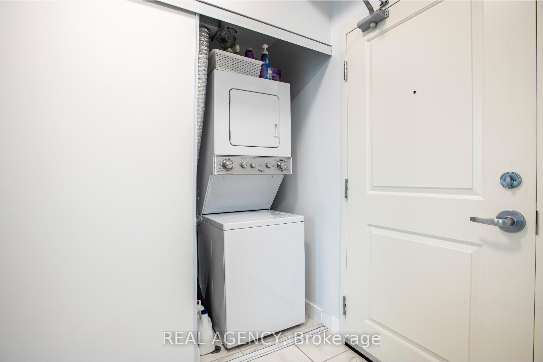 Photo 7 of Unit 120, 630 Sauve Street, Milton, Beaty — HOMEH
