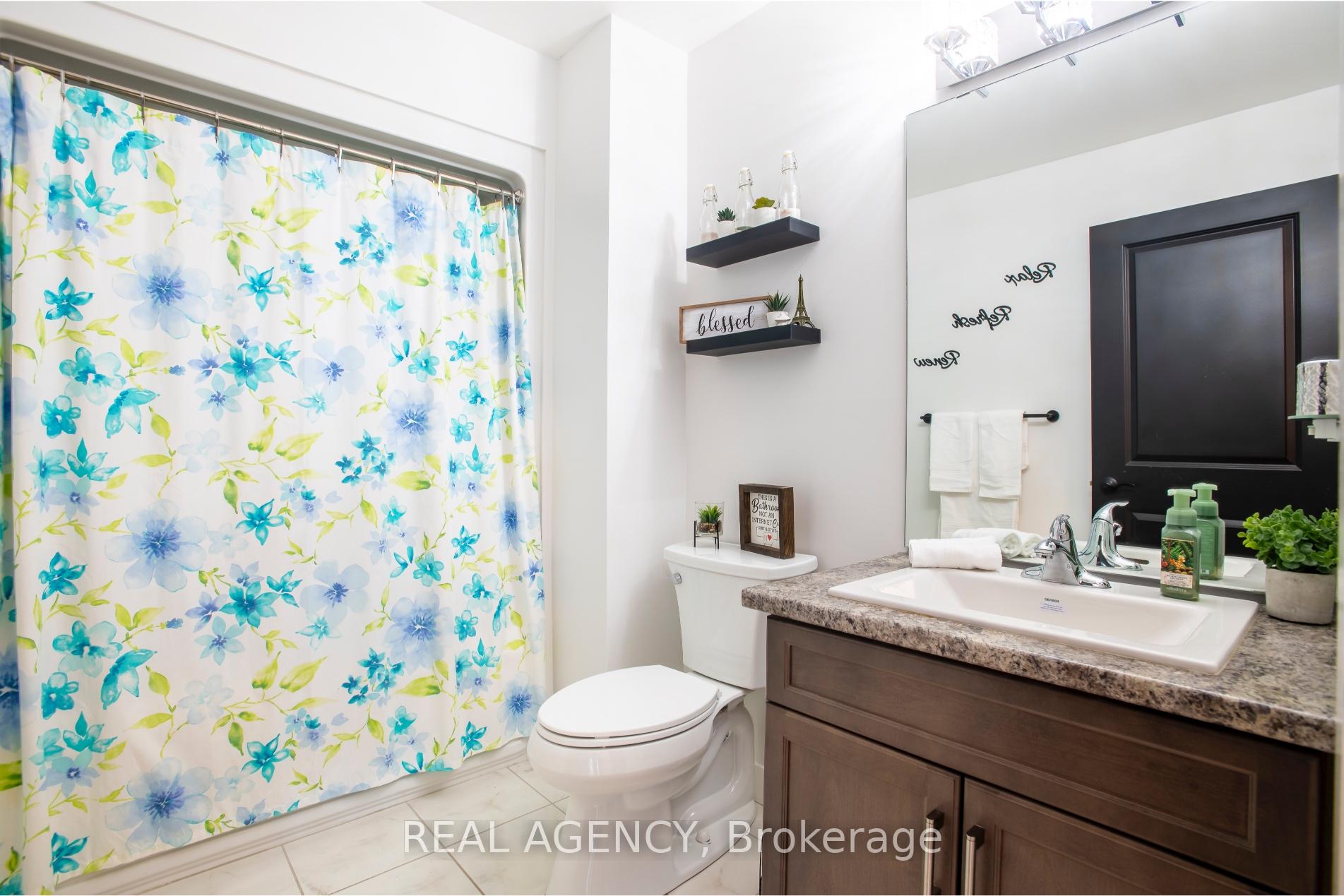 Photo 21 of Unit 120, 630 Sauve Street, Milton, Beaty — HOMEH