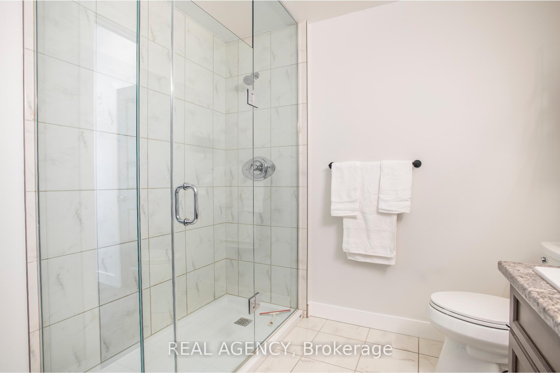 Photo 9 of Unit 120, 630 Sauve Street, Milton, Beaty — HOMEH