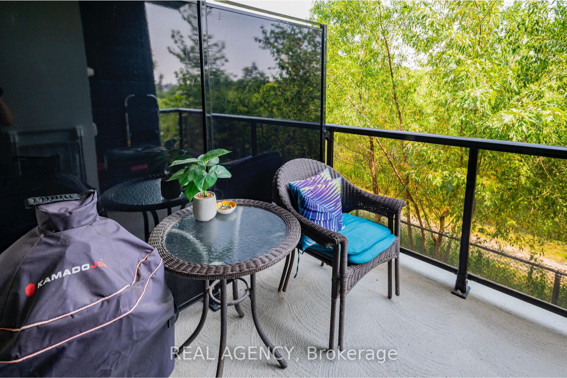 Photo 4 of Unit 120, 630 Sauve Street, Milton, Beaty — HOMEH