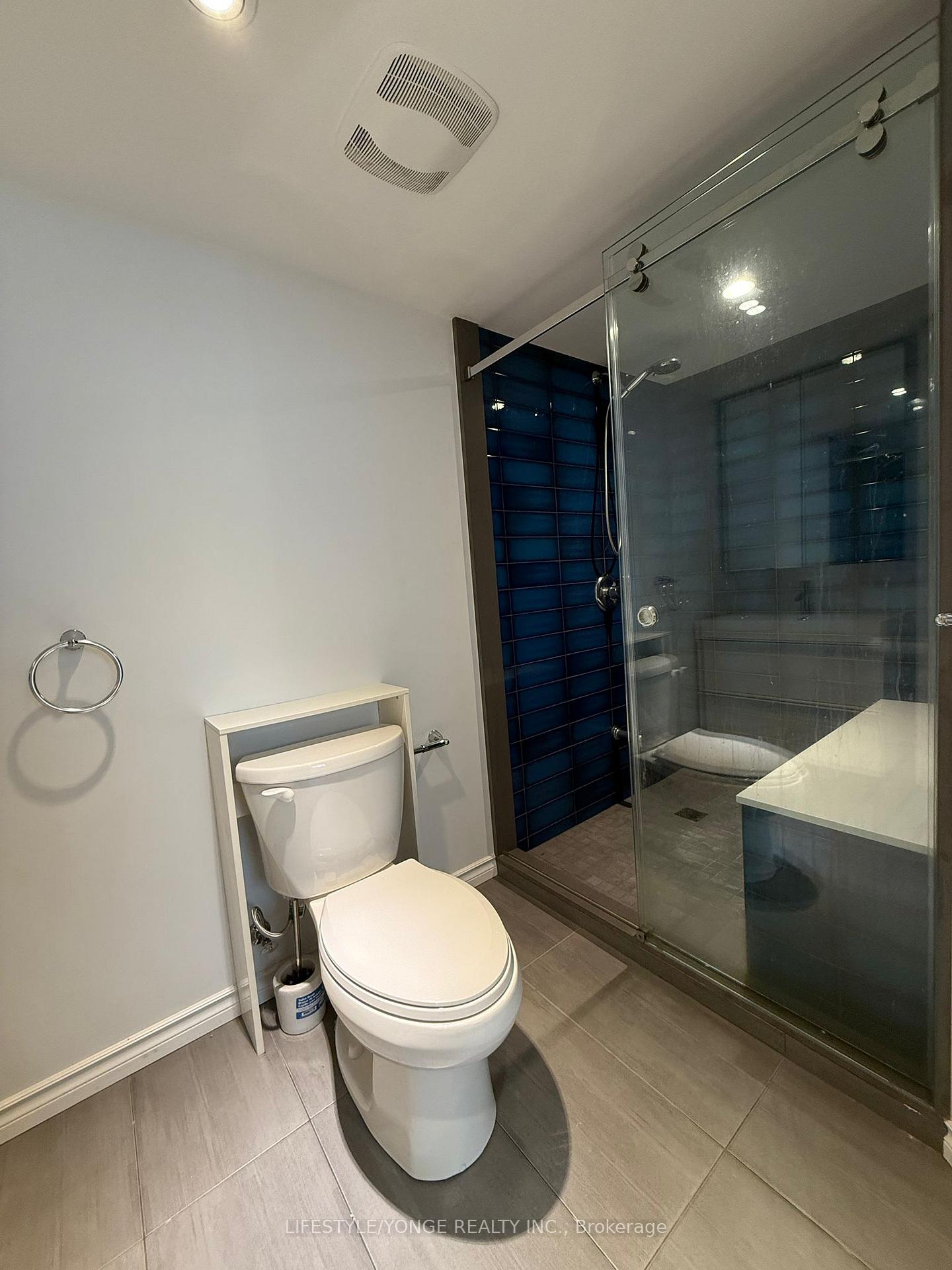 Photo 9 of Unit Bsmt, 278 Ivy Jay Crescent, Aurora, Bayview Northeast — HOMEH