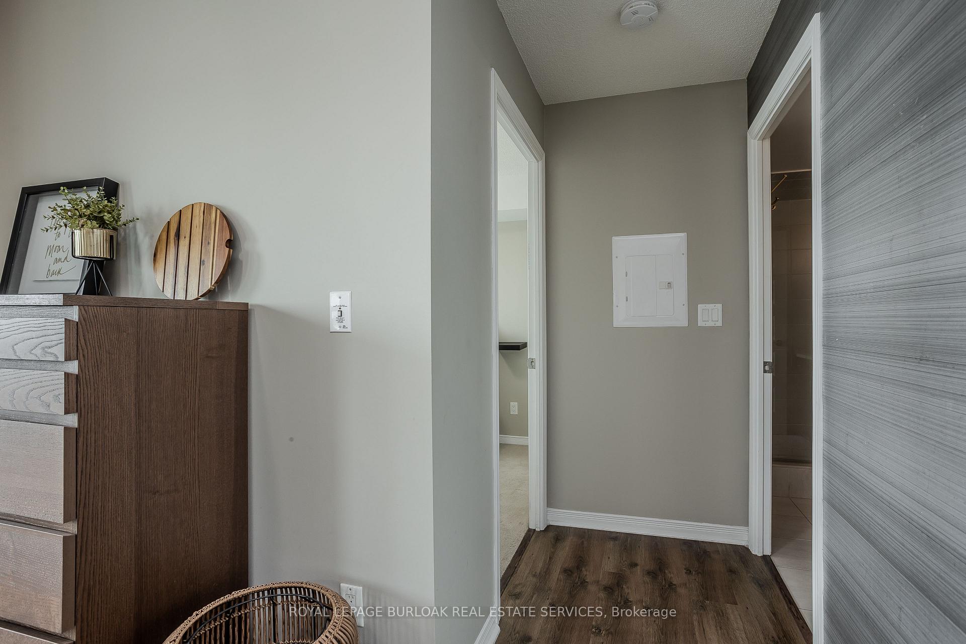 Photo 20 of Unit 602, 215 Queen Street E, Brampton, Queen Street Corridor — HOMEH