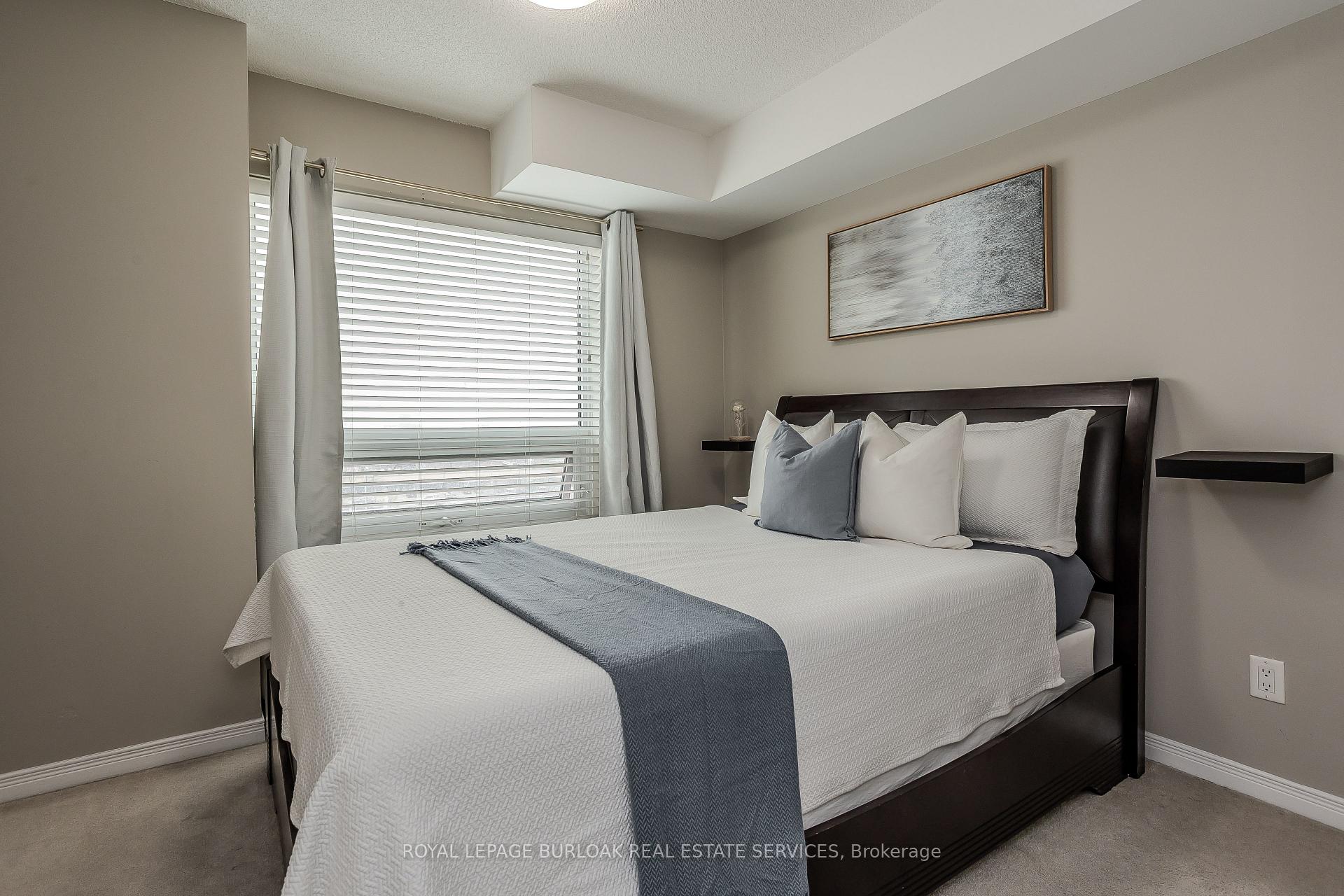 Photo 24 of Unit 602, 215 Queen Street E, Brampton, Queen Street Corridor — HOMEH