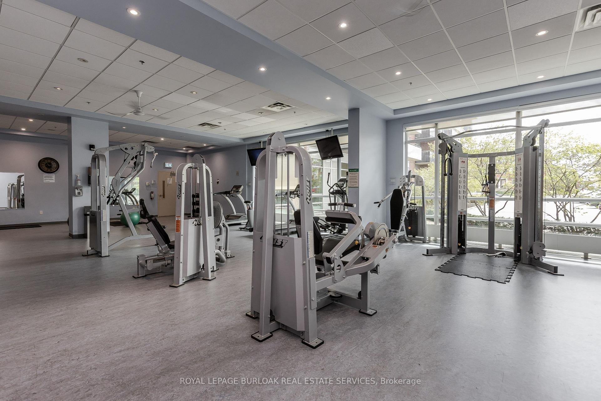 Photo 27 of Unit 602, 215 Queen Street E, Brampton, Queen Street Corridor — HOMEH