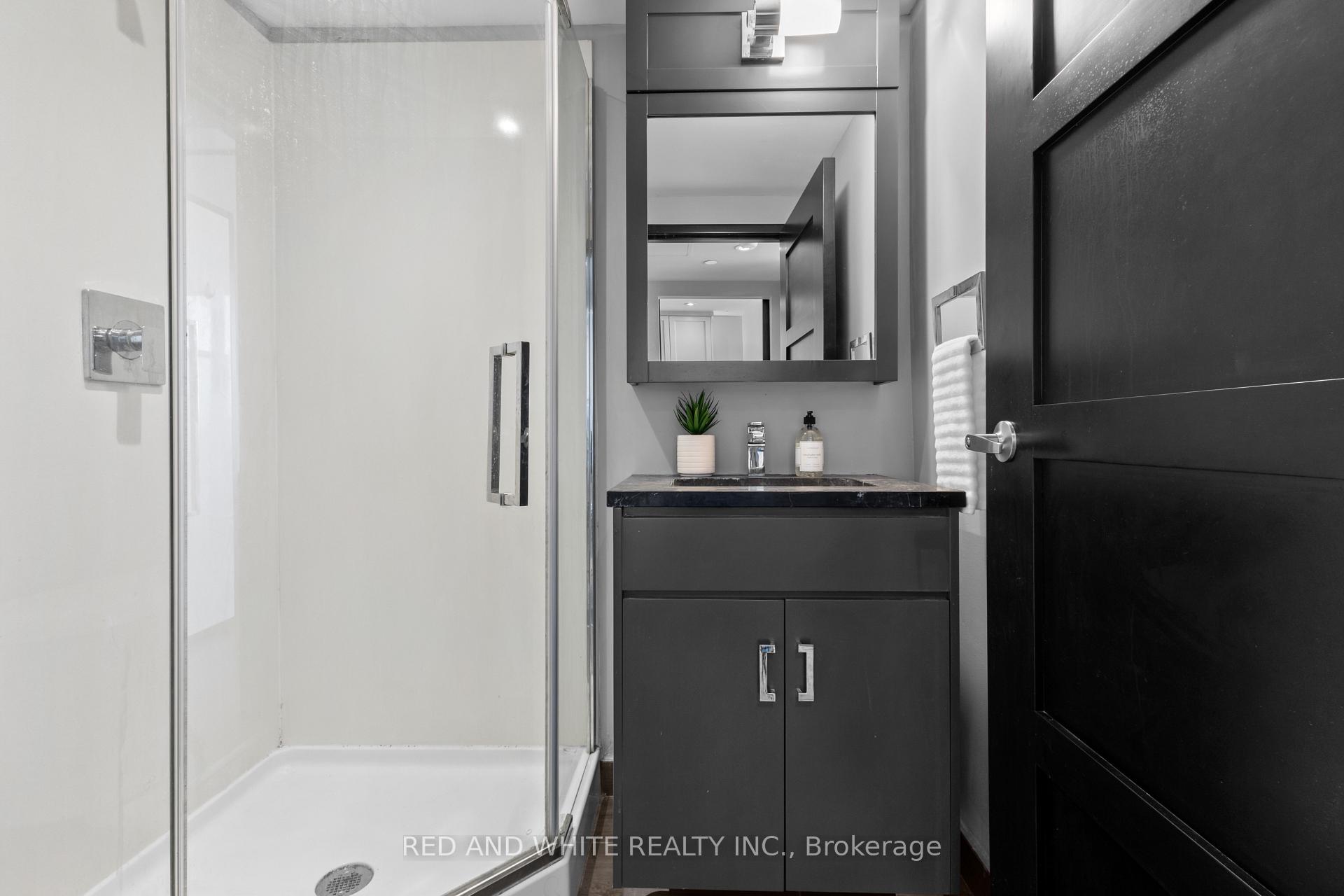 Photo 27 of Unit N608, 330 Phillip Street, Waterloo — HOMEH