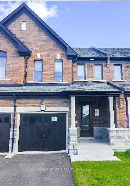 Photo 1 of 2122 Dale Road, Innisfil, Alcona — HOMEH