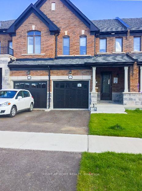 Photo 2 of 2122 Dale Road, Innisfil, Alcona — HOMEH