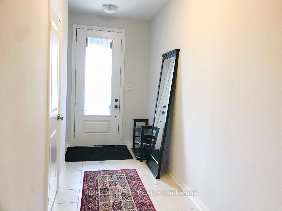 Photo 13 of 2122 Dale Road, Innisfil, Alcona — HOMEH
