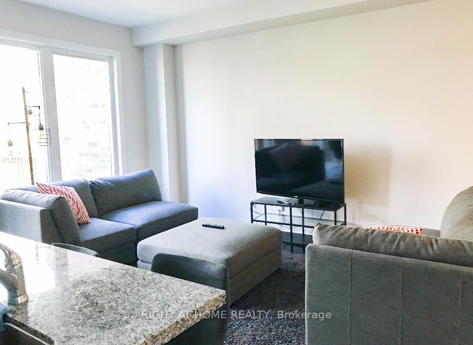 Photo 4 of 2122 Dale Road, Innisfil, Alcona — HOMEH