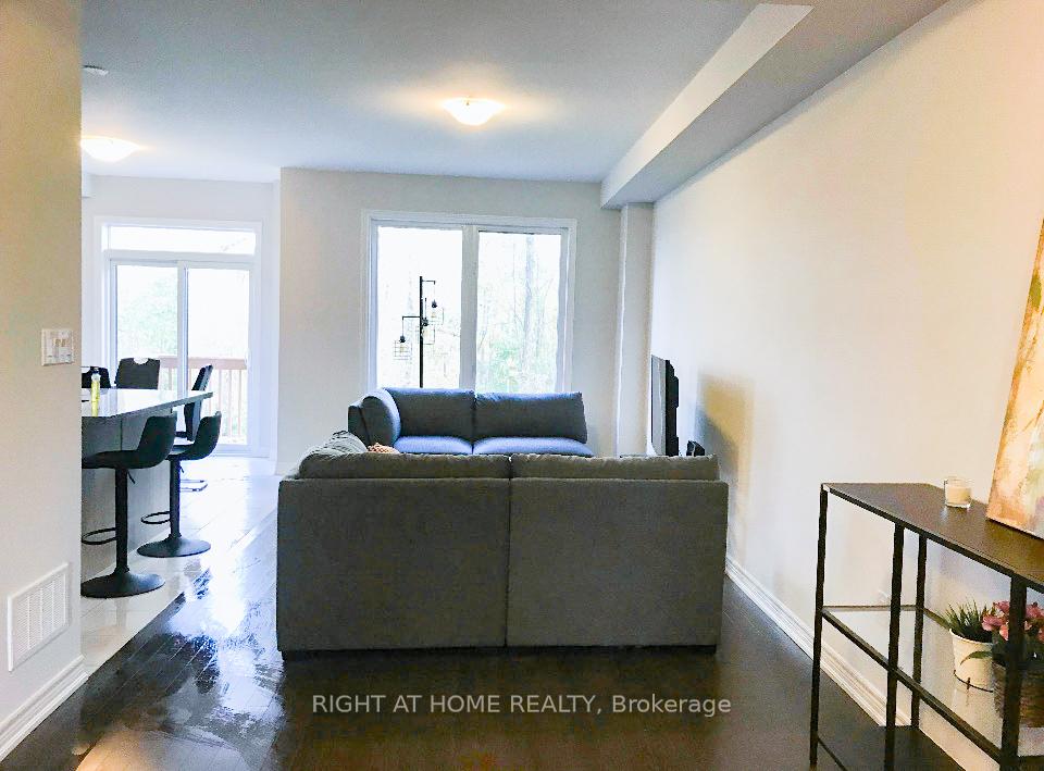 Photo 3 of 2122 Dale Road, Innisfil, Alcona — HOMEH
