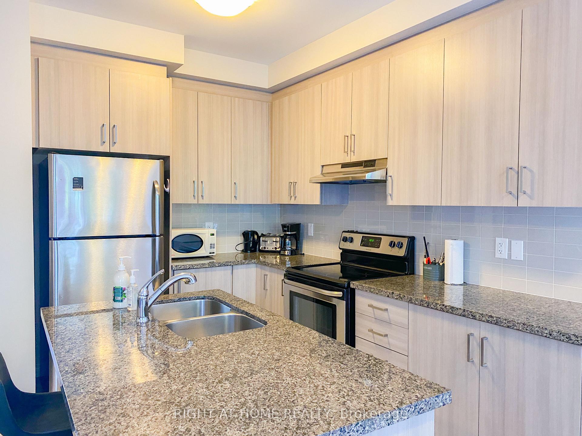 Photo 15 of 2122 Dale Road, Innisfil, Alcona — HOMEH
