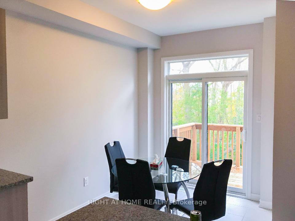 Photo 18 of 2122 Dale Road, Innisfil, Alcona — HOMEH