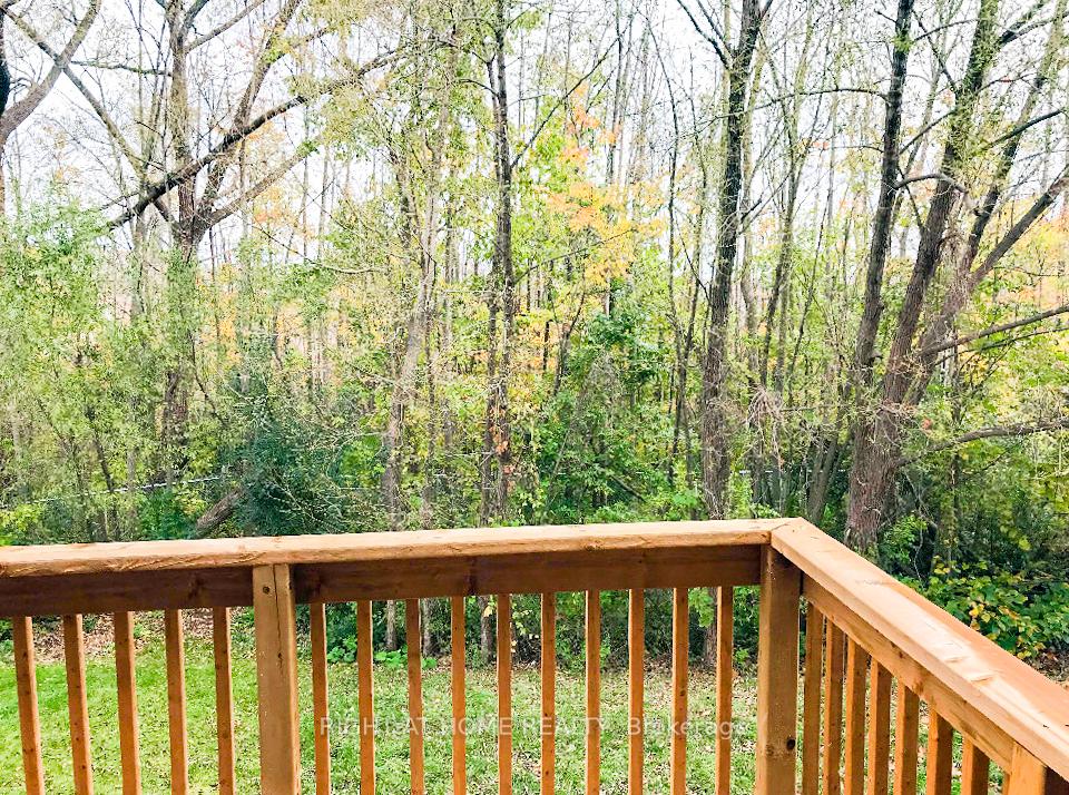 Photo 19 of 2122 Dale Road, Innisfil, Alcona — HOMEH