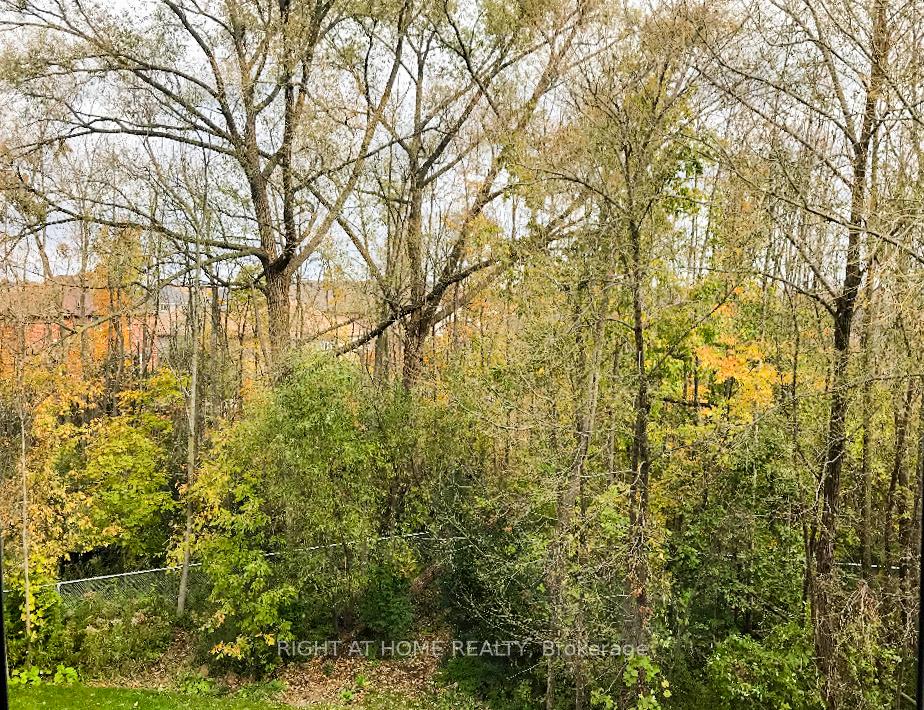 Photo 10 of 2122 Dale Road, Innisfil, Alcona — HOMEH