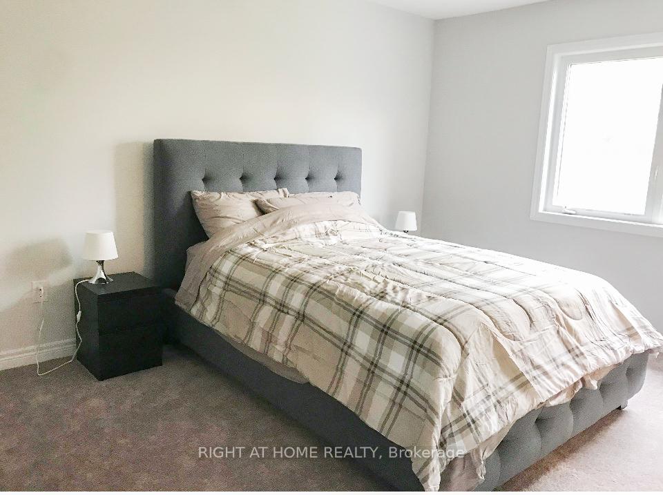 Photo 9 of 2122 Dale Road, Innisfil, Alcona — HOMEH