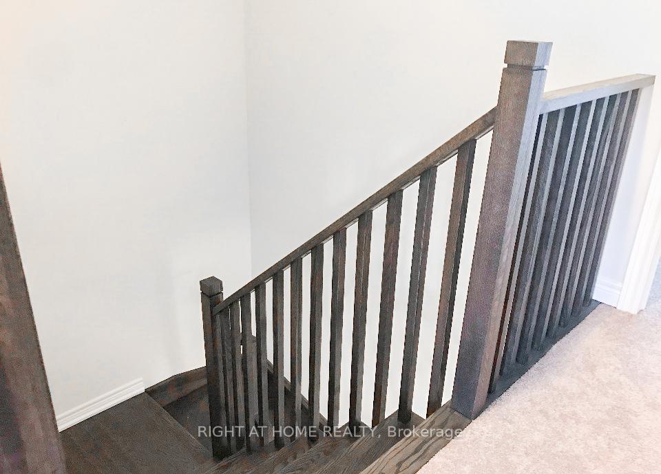 Photo 6 of 2122 Dale Road, Innisfil, Alcona — HOMEH