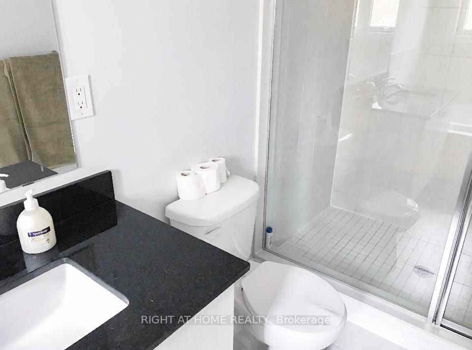 Photo 11 of 2122 Dale Road, Innisfil, Alcona — HOMEH