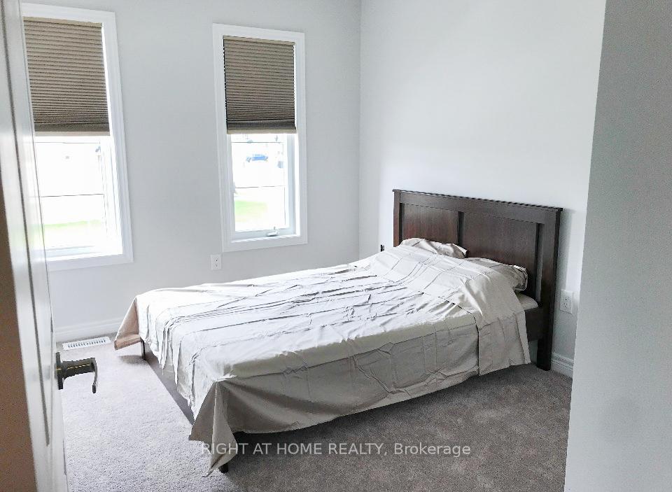 Photo 7 of 2122 Dale Road, Innisfil, Alcona — HOMEH