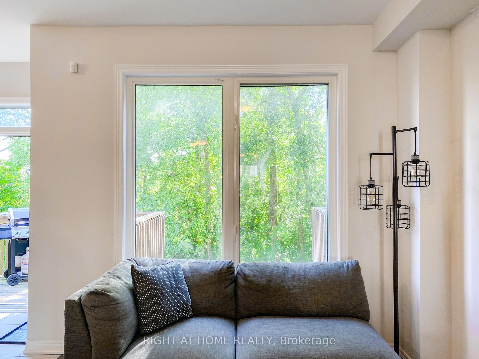 Photo 16 of 2122 Dale Road, Innisfil, Alcona — HOMEH