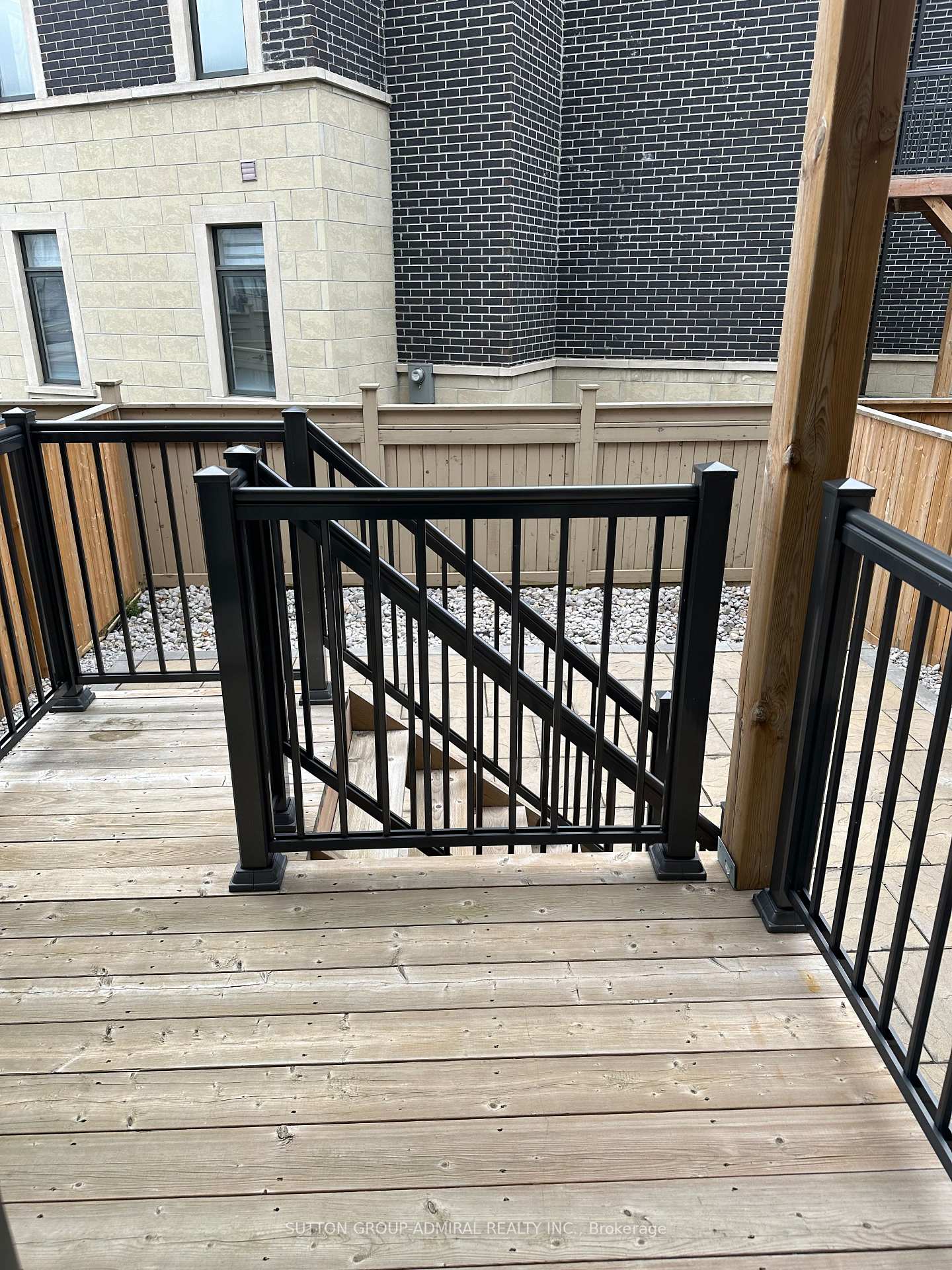 Photo 21 of 11 Arianna Crescent, Vaughan, Patterson — HOMEH