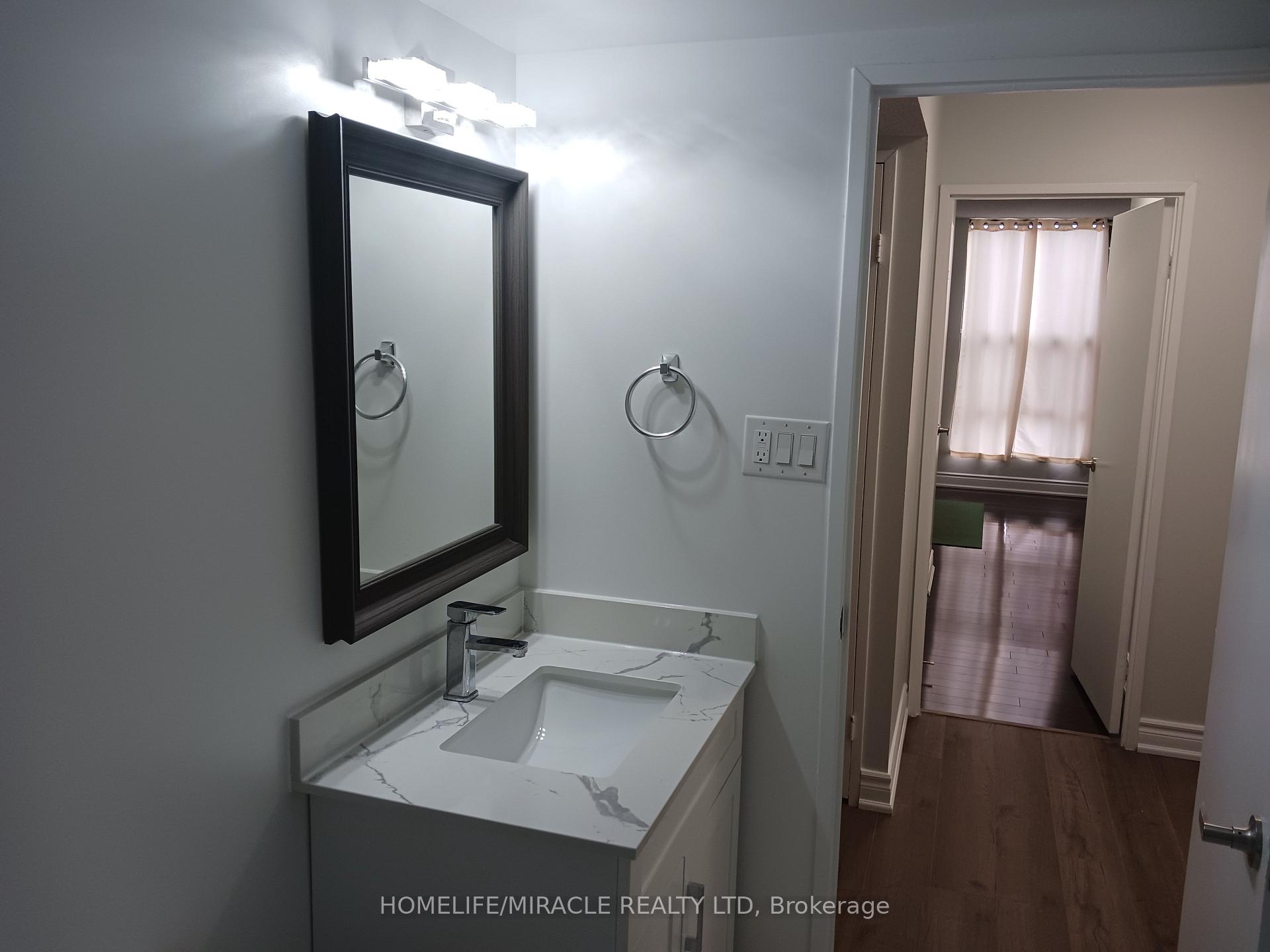 Photo 11 of Unit 410, 17 KnightsBridge Road, Brampton, Queen Street Corridor — HOMEH