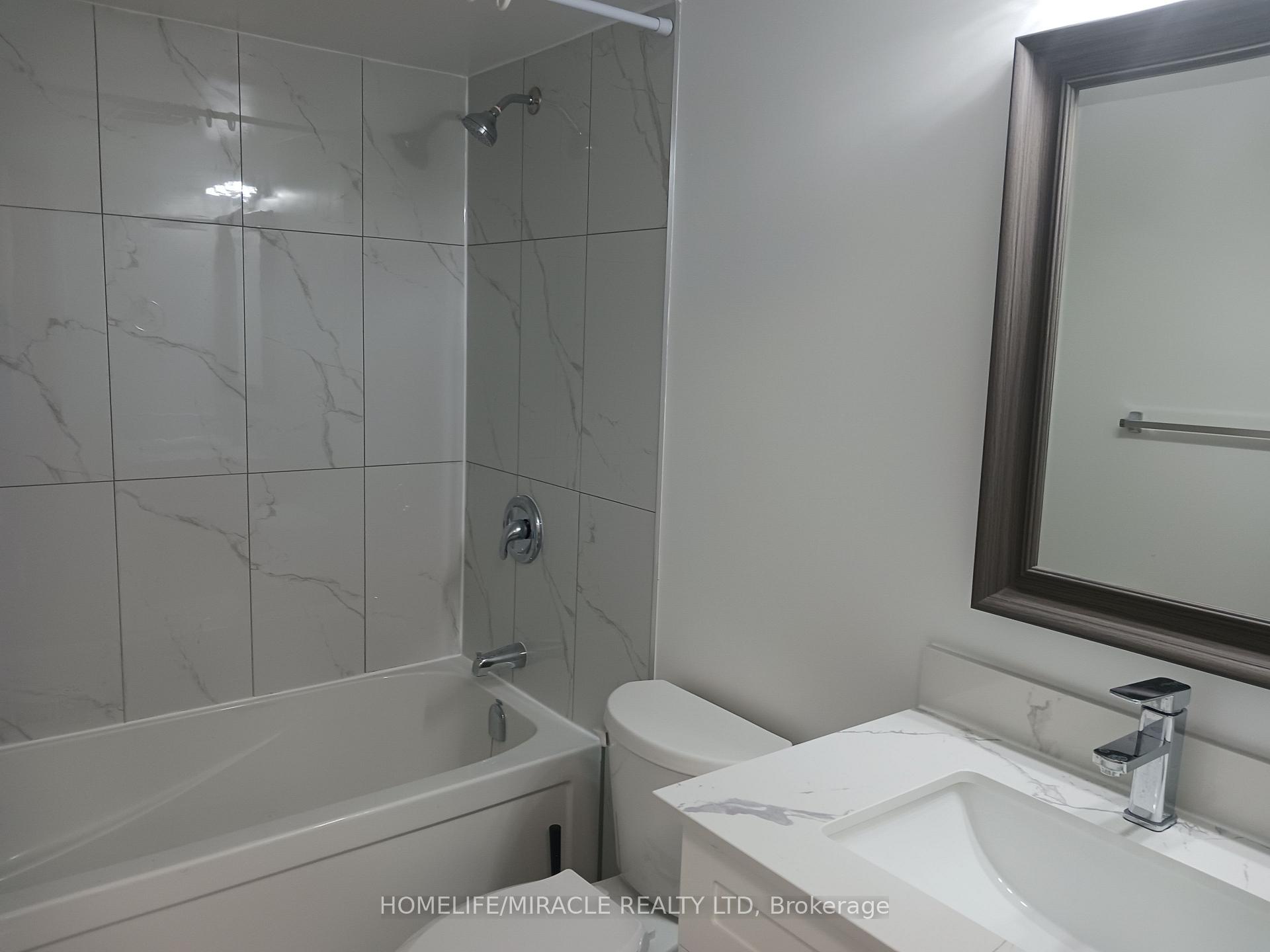 Photo 8 of Unit 410, 17 KnightsBridge Road, Brampton, Queen Street Corridor — HOMEH
