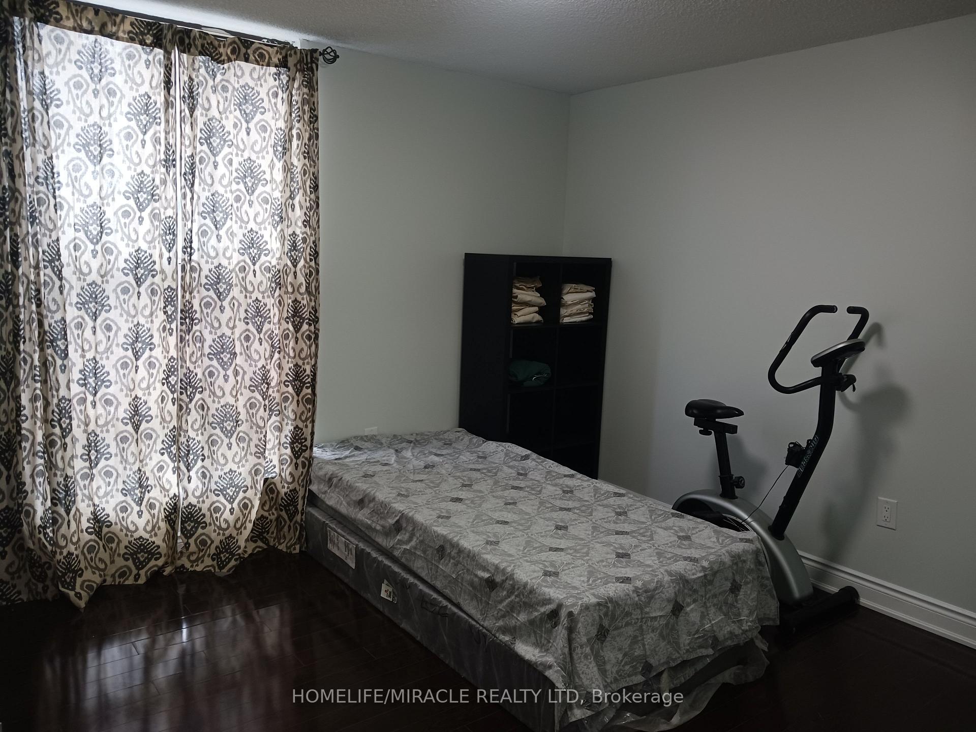 Photo 6 of Unit 410, 17 KnightsBridge Road, Brampton, Queen Street Corridor — HOMEH