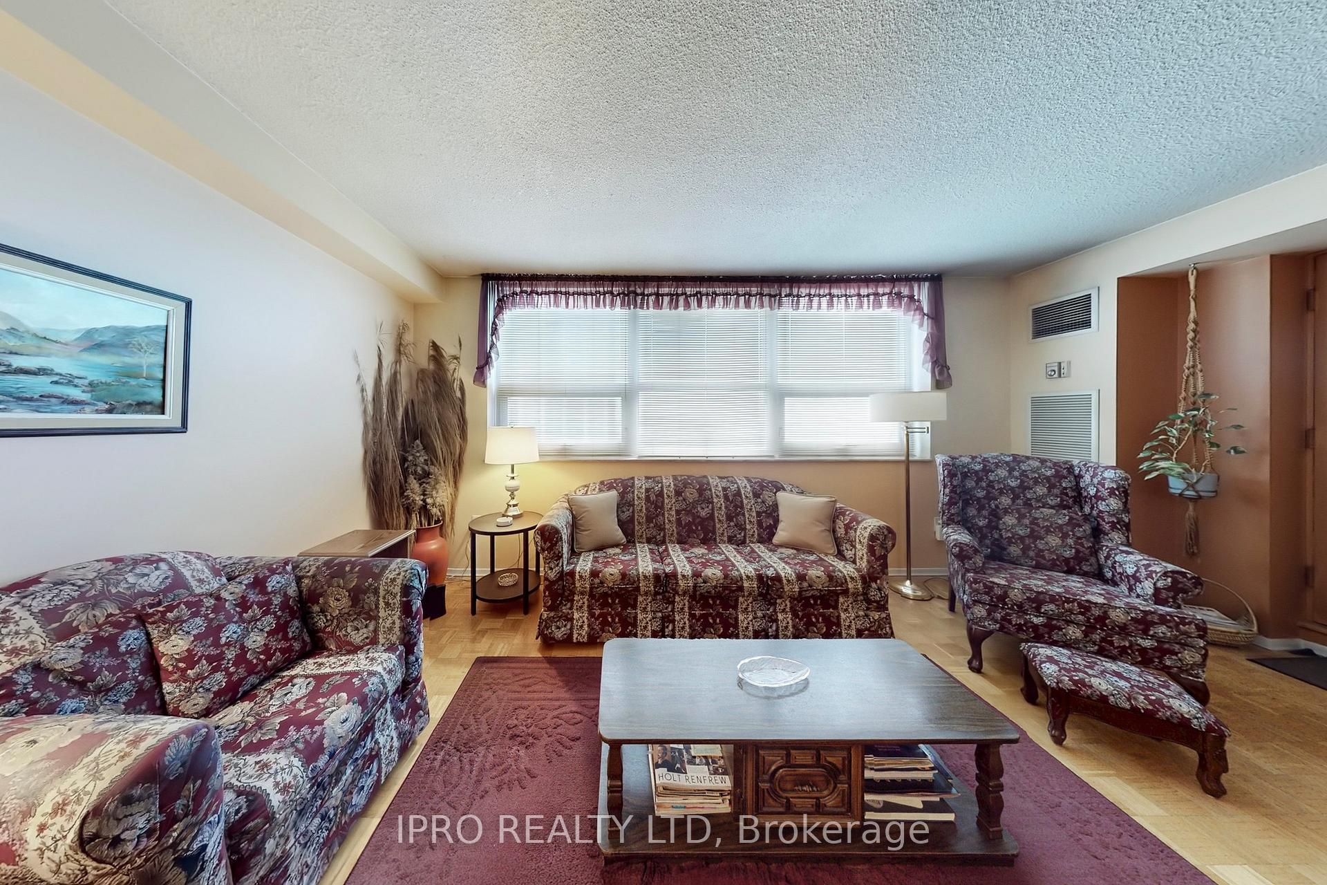 Photo 41 of Unit 1408, 4 Lisa Street, Brampton, Queen Street Corridor — HOMEH