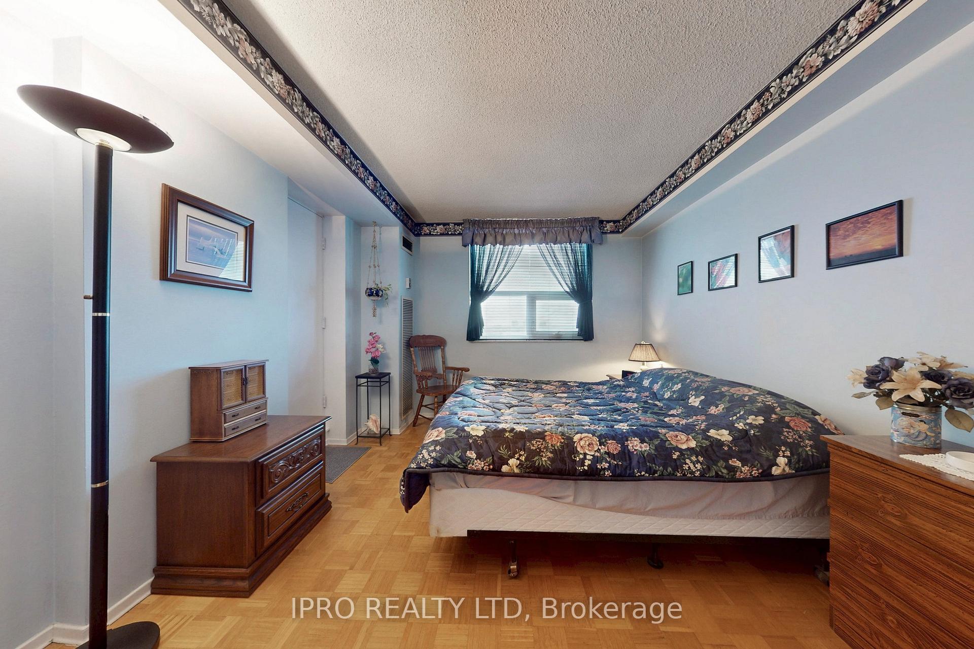 Photo 15 of Unit 1408, 4 Lisa Street, Brampton, Queen Street Corridor — HOMEH
