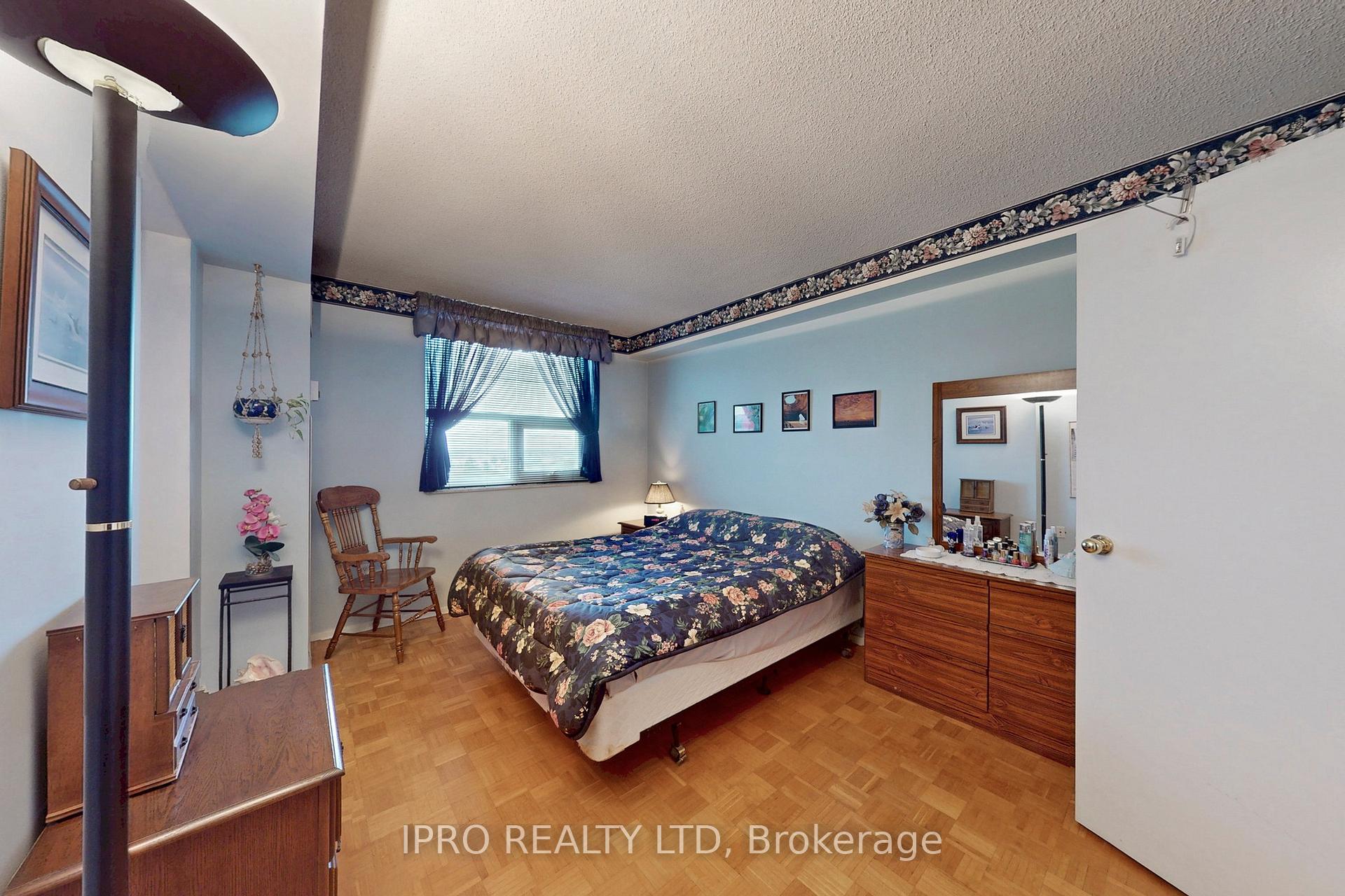 Photo 25 of Unit 1408, 4 Lisa Street, Brampton, Queen Street Corridor — HOMEH
