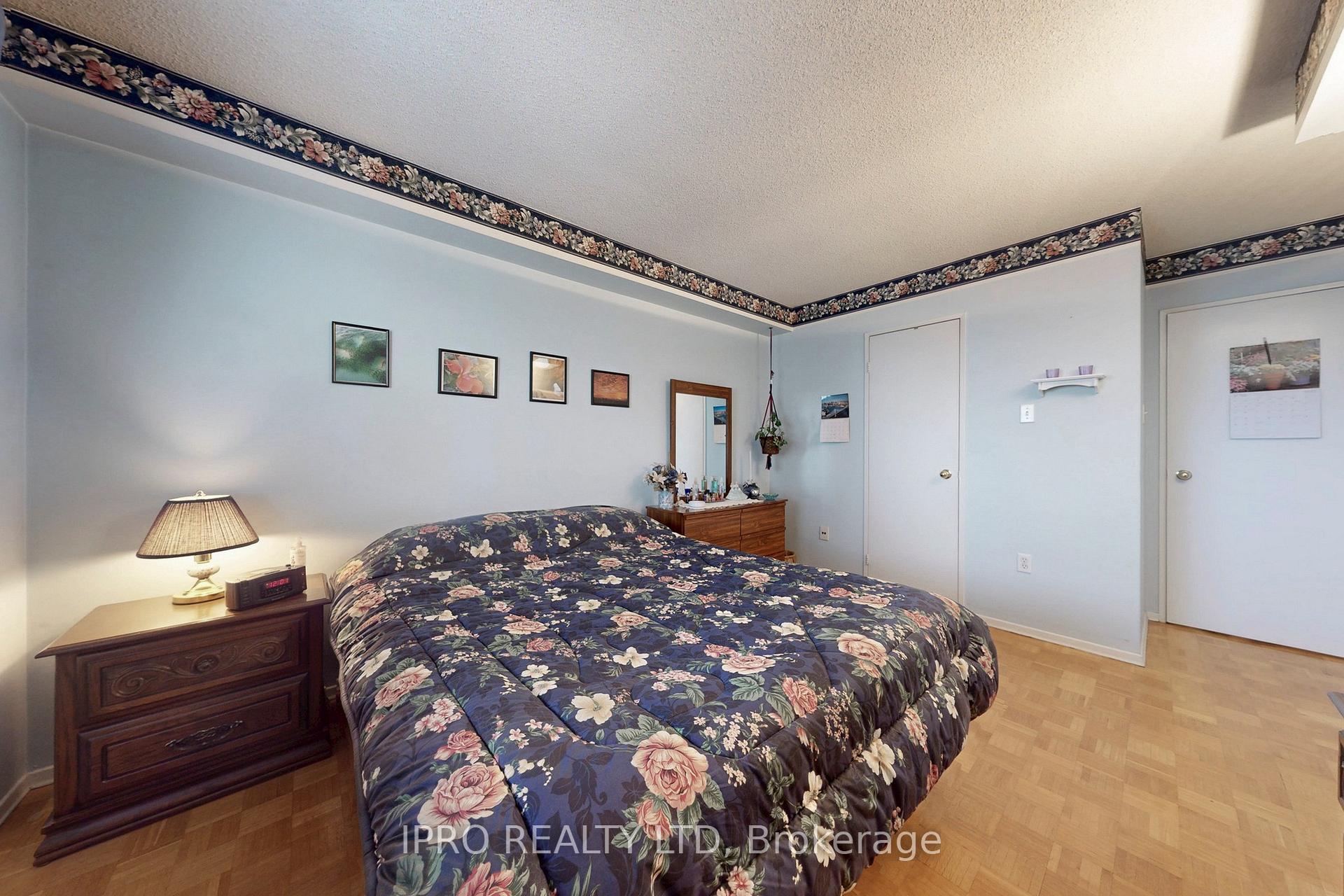 Photo 24 of Unit 1408, 4 Lisa Street, Brampton, Queen Street Corridor — HOMEH