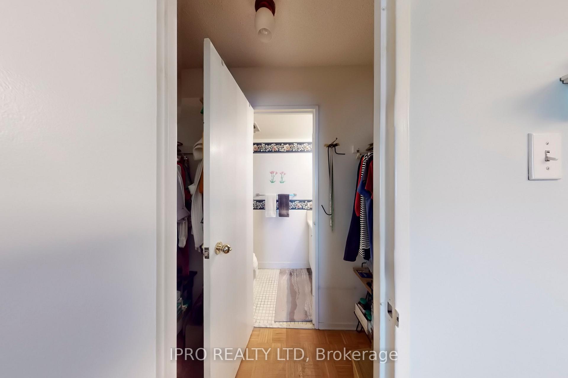 Photo 21 of Unit 1408, 4 Lisa Street, Brampton, Queen Street Corridor — HOMEH