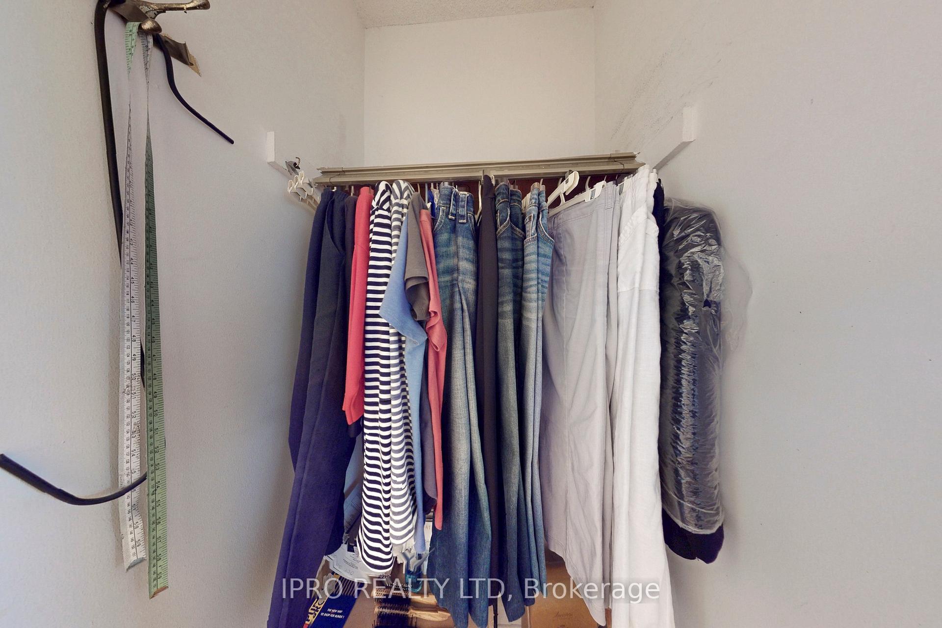 Photo 28 of Unit 1408, 4 Lisa Street, Brampton, Queen Street Corridor — HOMEH