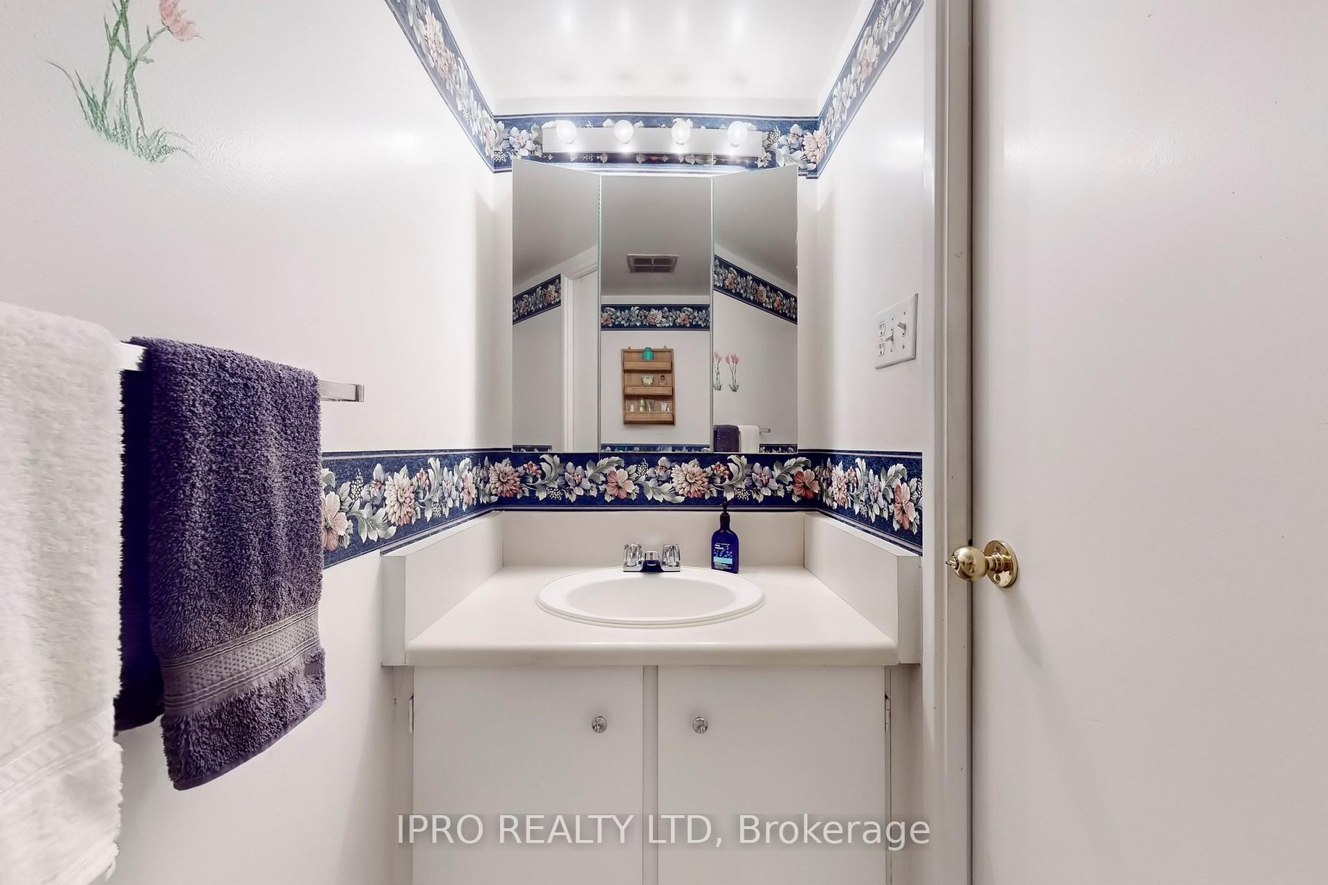 Photo 31 of Unit 1408, 4 Lisa Street, Brampton, Queen Street Corridor — HOMEH