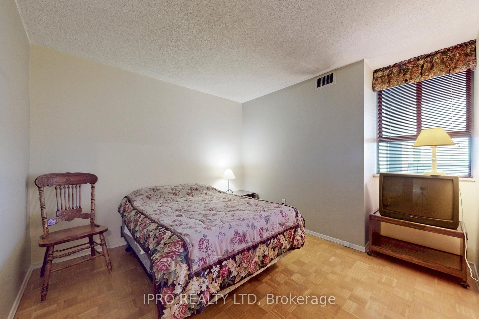 Photo 27 of Unit 1408, 4 Lisa Street, Brampton, Queen Street Corridor — HOMEH