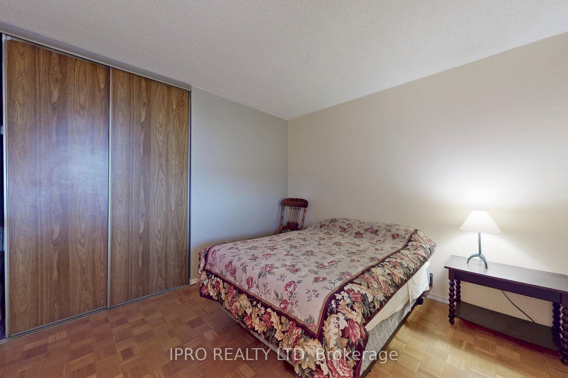 Photo 22 of Unit 1408, 4 Lisa Street, Brampton, Queen Street Corridor — HOMEH