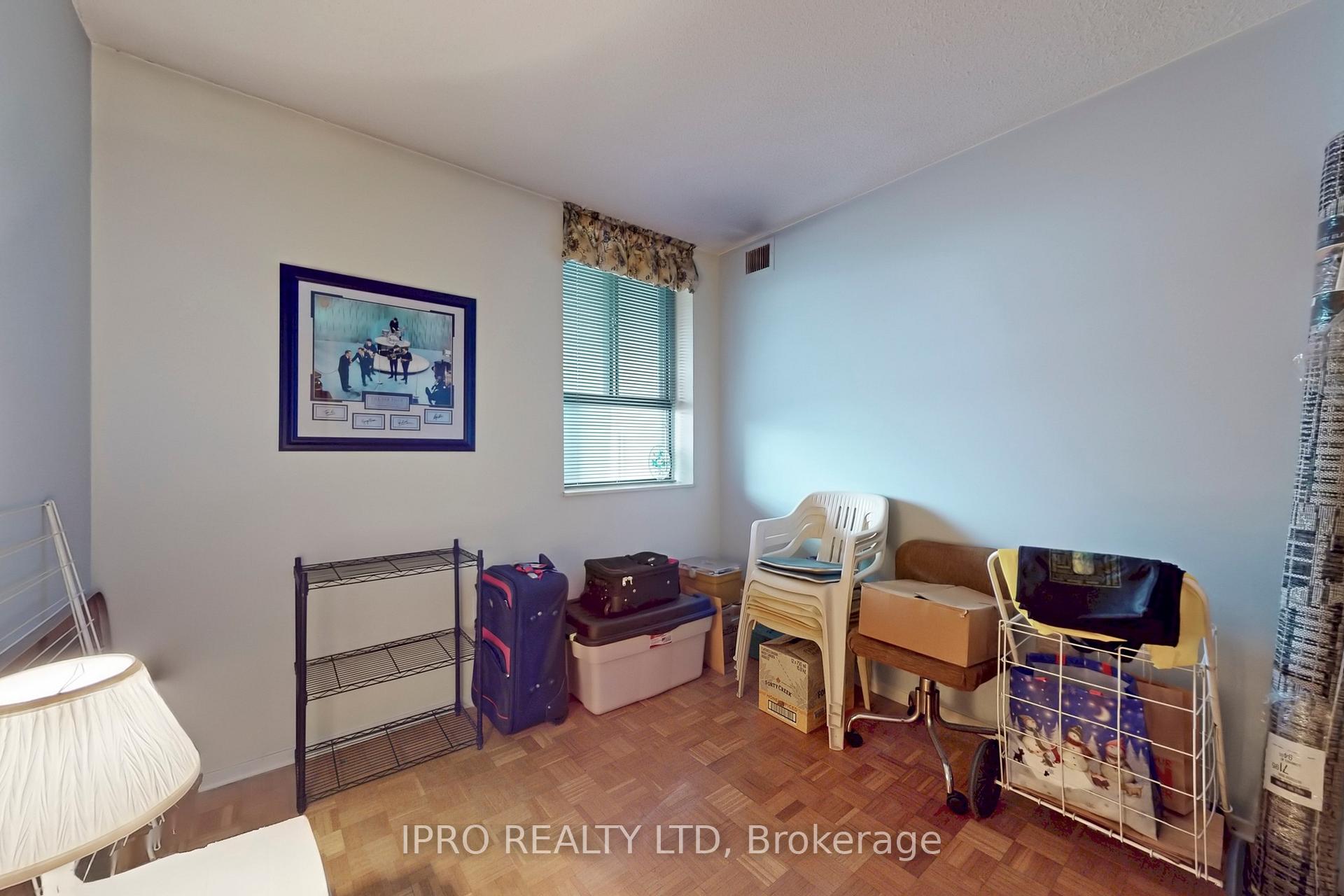 Photo 26 of Unit 1408, 4 Lisa Street, Brampton, Queen Street Corridor — HOMEH
