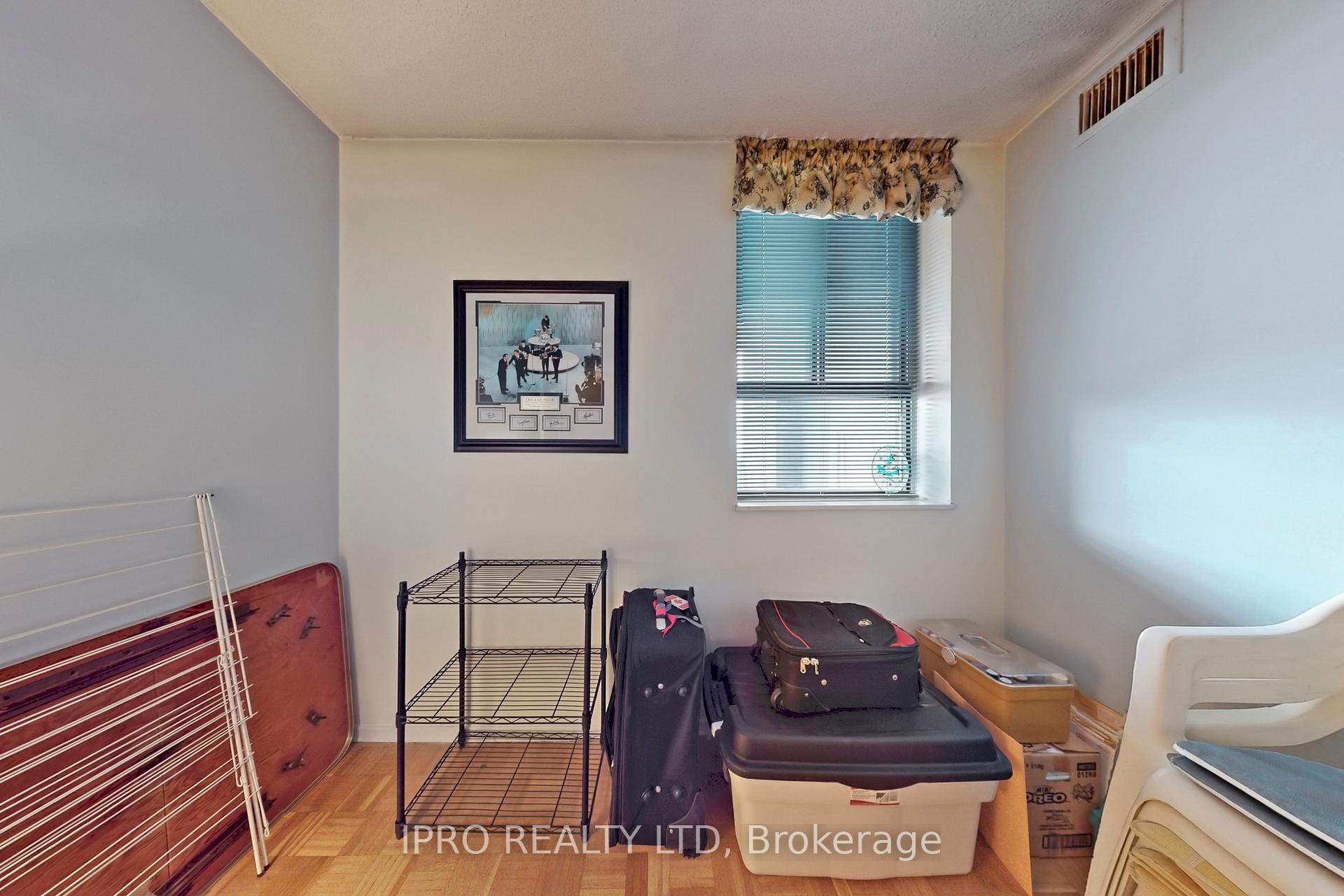 Photo 30 of Unit 1408, 4 Lisa Street, Brampton, Queen Street Corridor — HOMEH