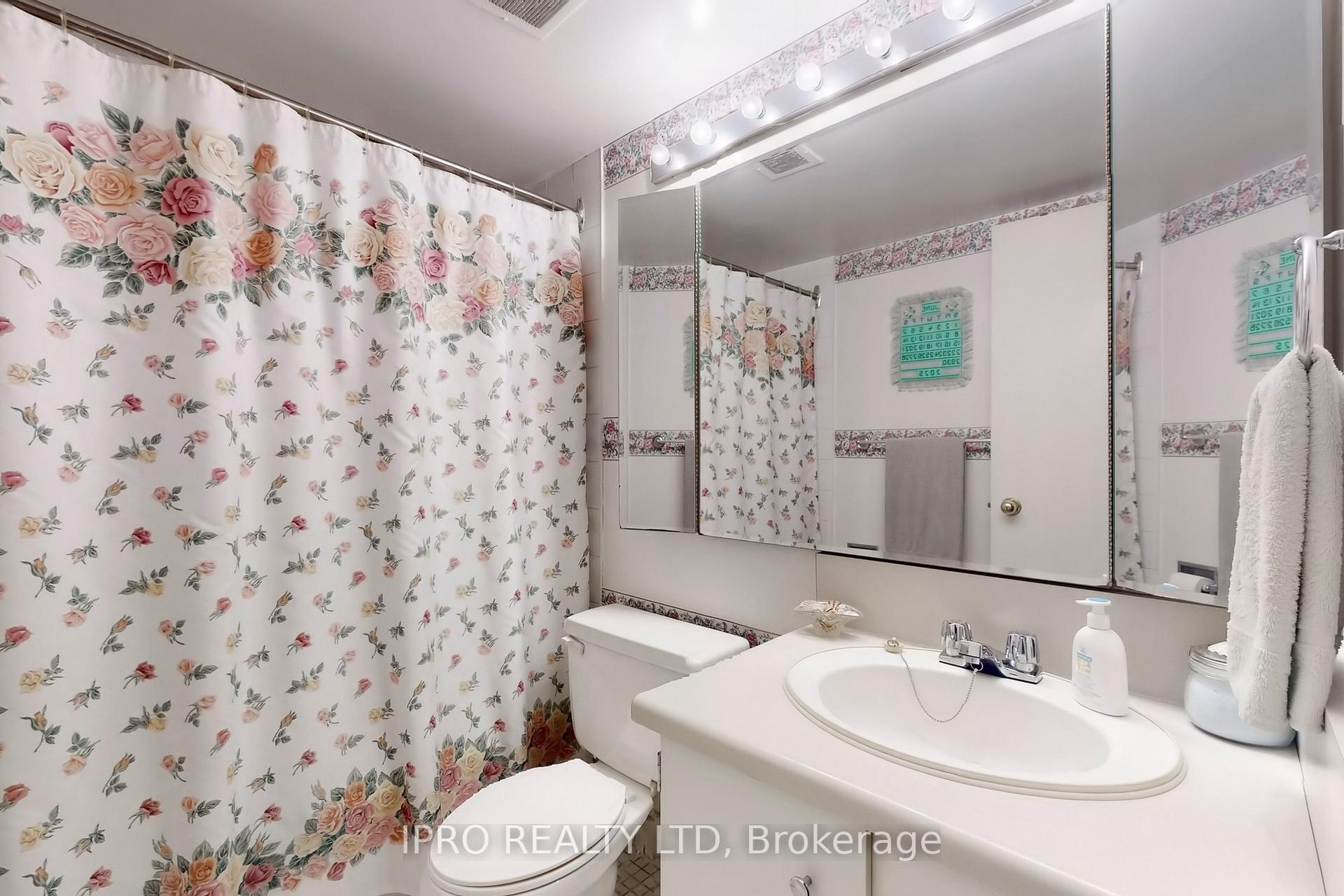 Photo 29 of Unit 1408, 4 Lisa Street, Brampton, Queen Street Corridor — HOMEH