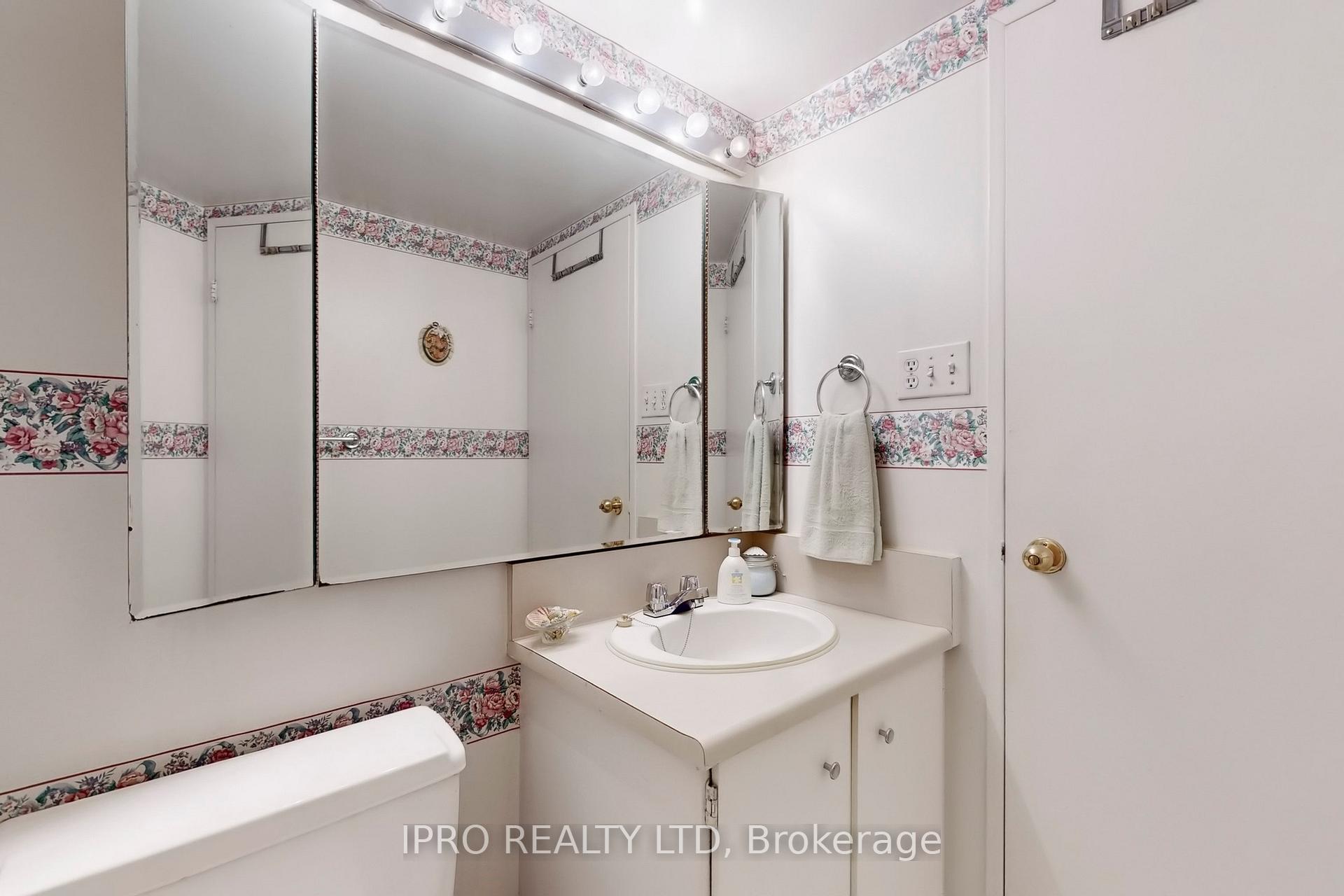 Photo 32 of Unit 1408, 4 Lisa Street, Brampton, Queen Street Corridor — HOMEH