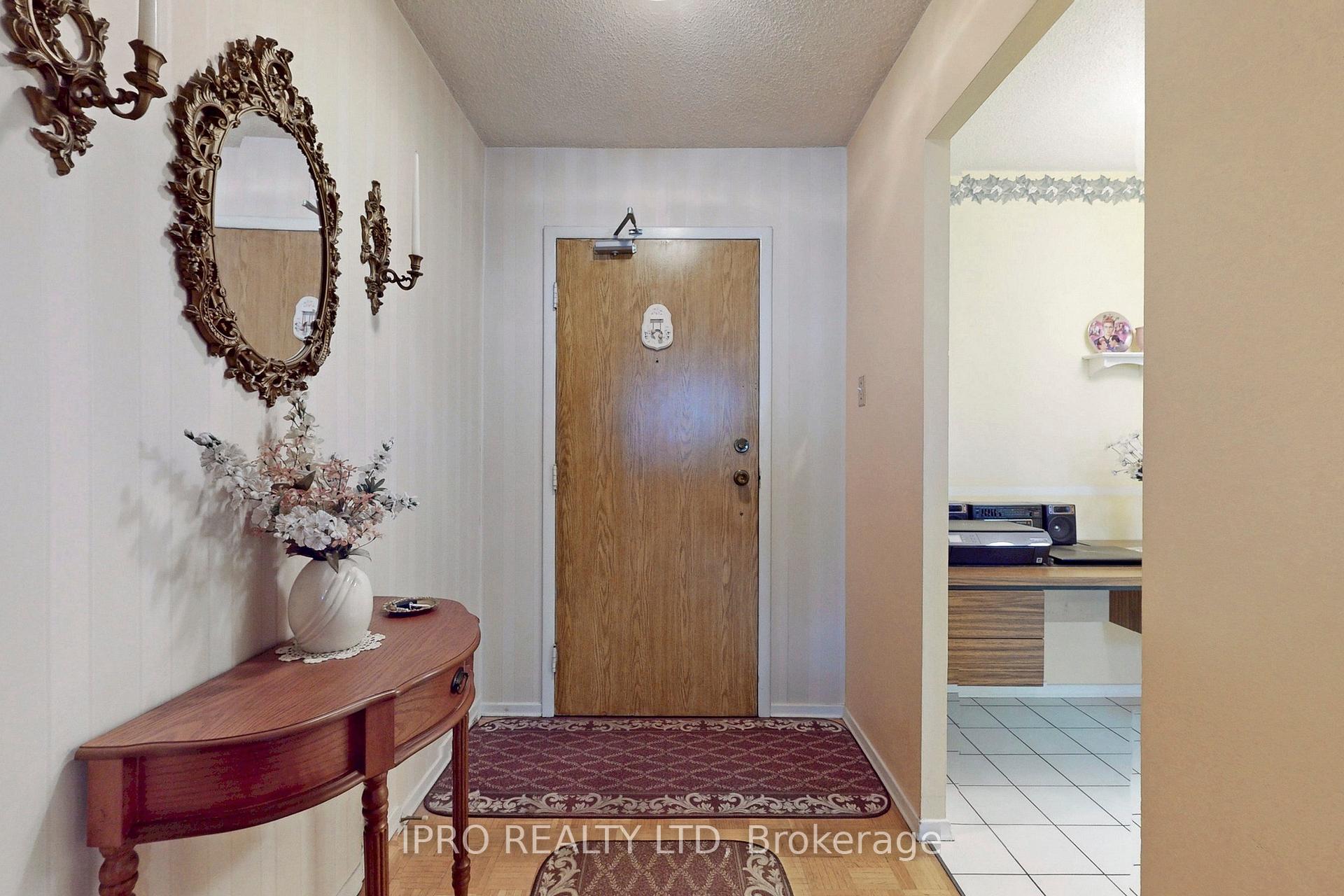 Photo 33 of Unit 1408, 4 Lisa Street, Brampton, Queen Street Corridor — HOMEH