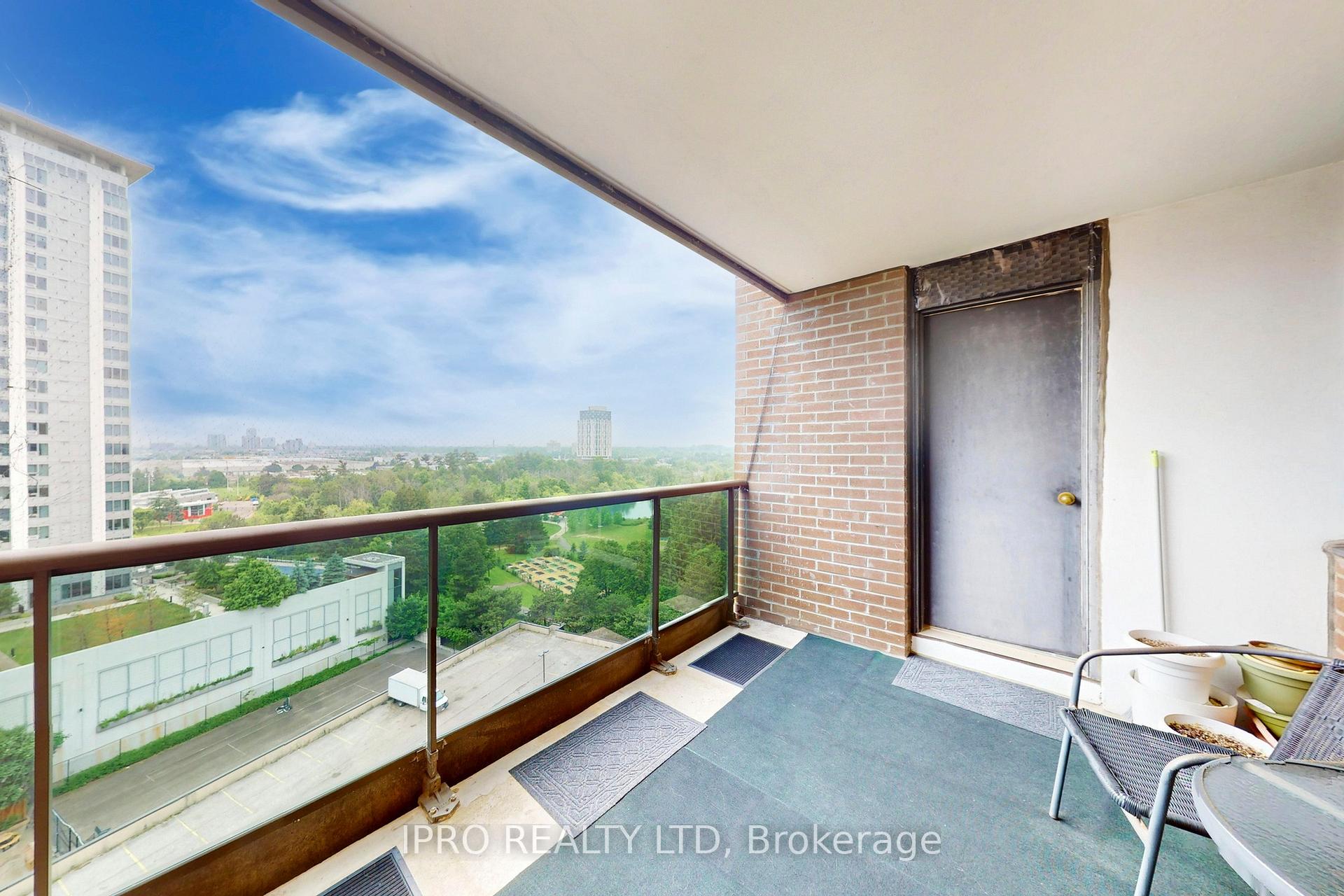 Photo 37 of Unit 1408, 4 Lisa Street, Brampton, Queen Street Corridor — HOMEH