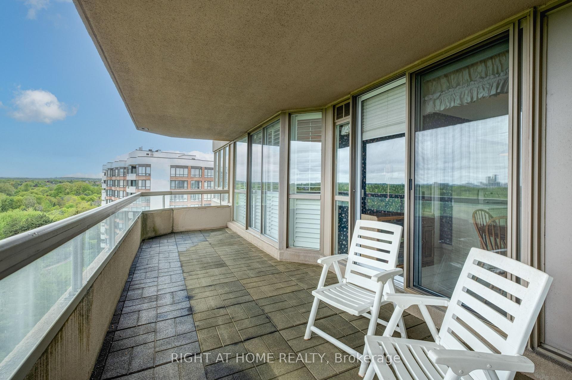 Photo 41 of Unit 914, 610 Bullock Drive, Markham, Markville — HOMEH